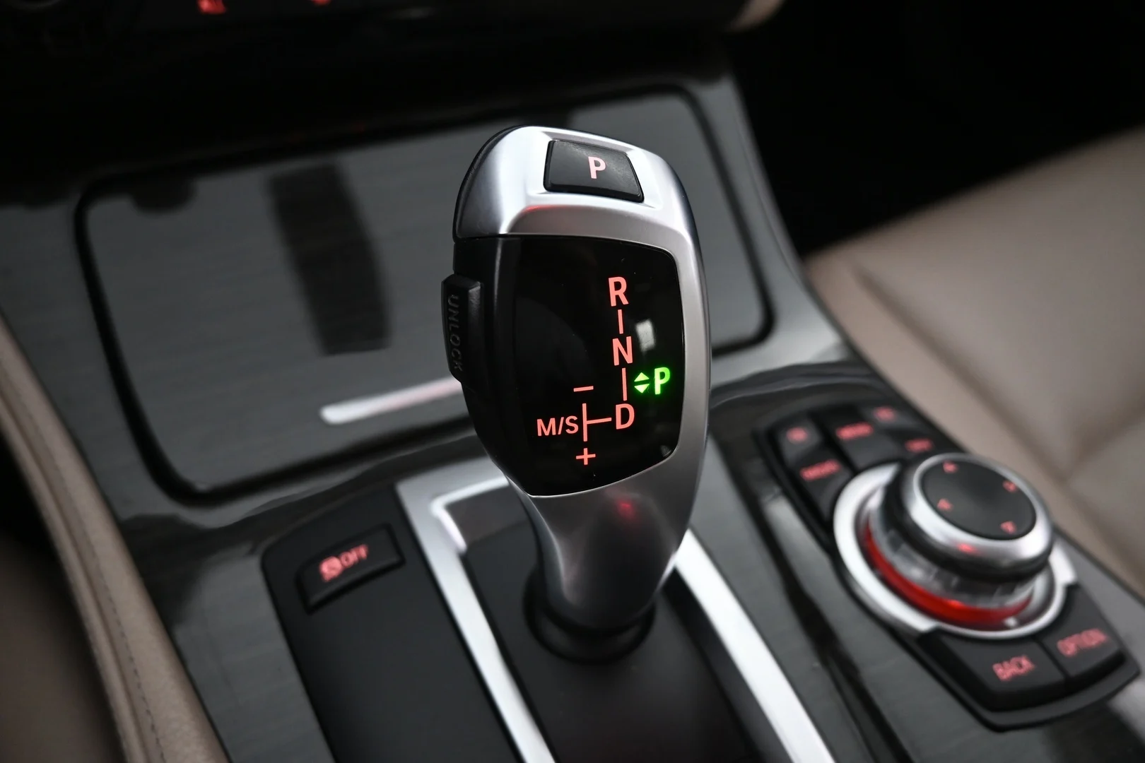 Car Image - 5KLg8utHBKzSyACw4LI1bc
