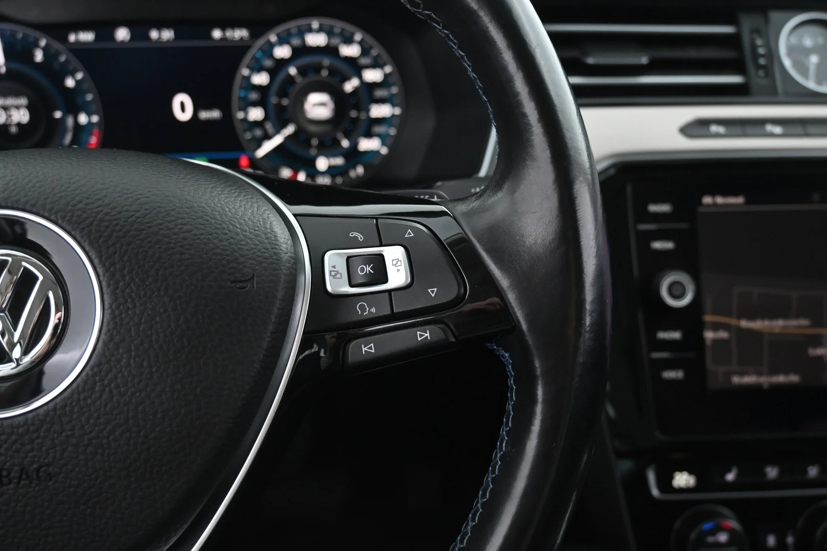 Car Image - 3Ah3UGmBVStEtdoyuvHG1u