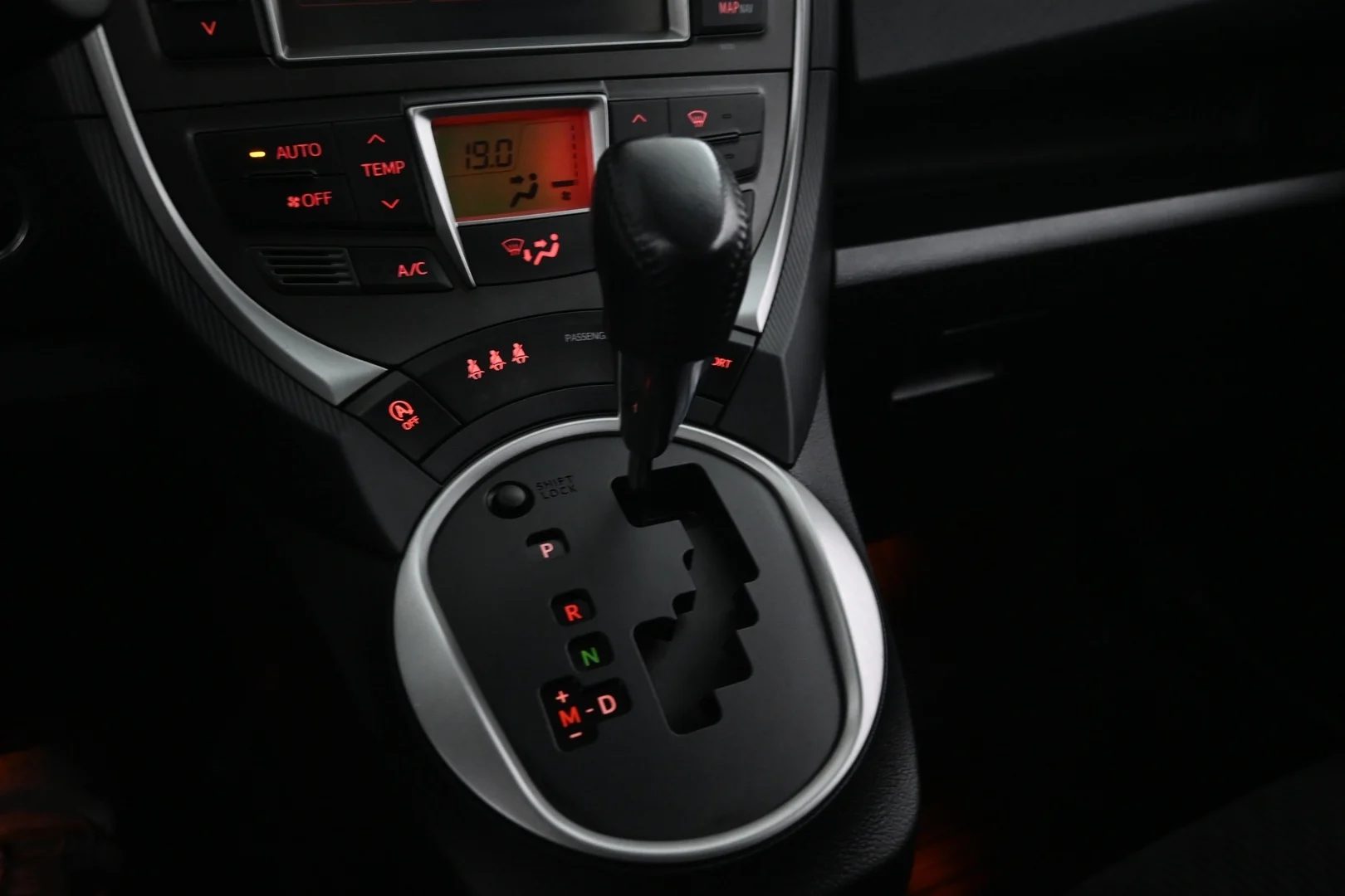 Car Image - 4KmJpWlMJMQnbBCw7akSoq