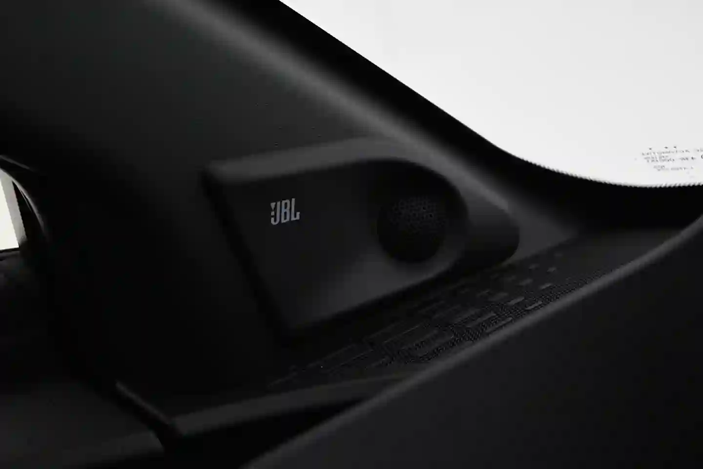 Car Image - 6rB6haoYdTc9qHKboVgCT4