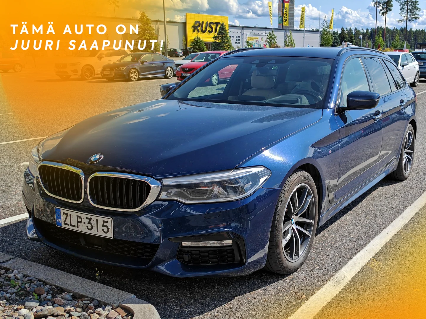 Car Image - 2w7aIIpuHzkLUJBEgJTOR6