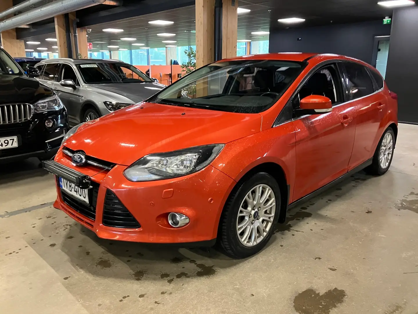 Car Image - 1Yc9SBurvX9olImsVJUXon