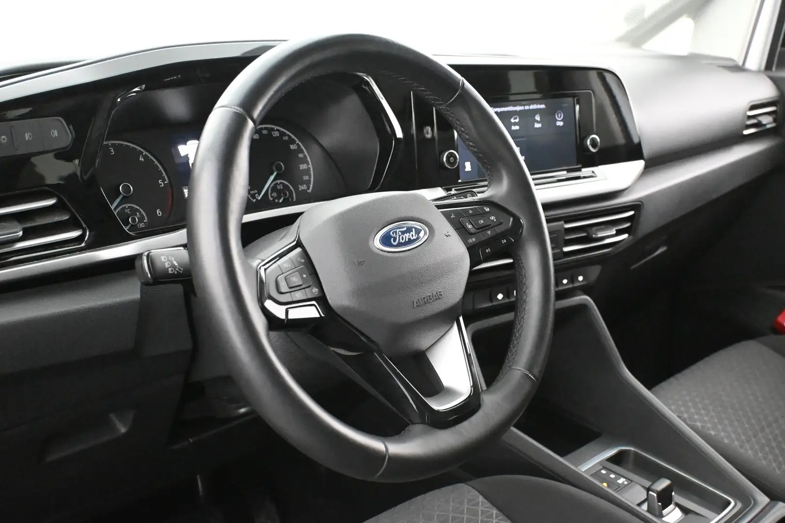 Car Image - 3lIQZxfwRv0O64SxRfnlgn