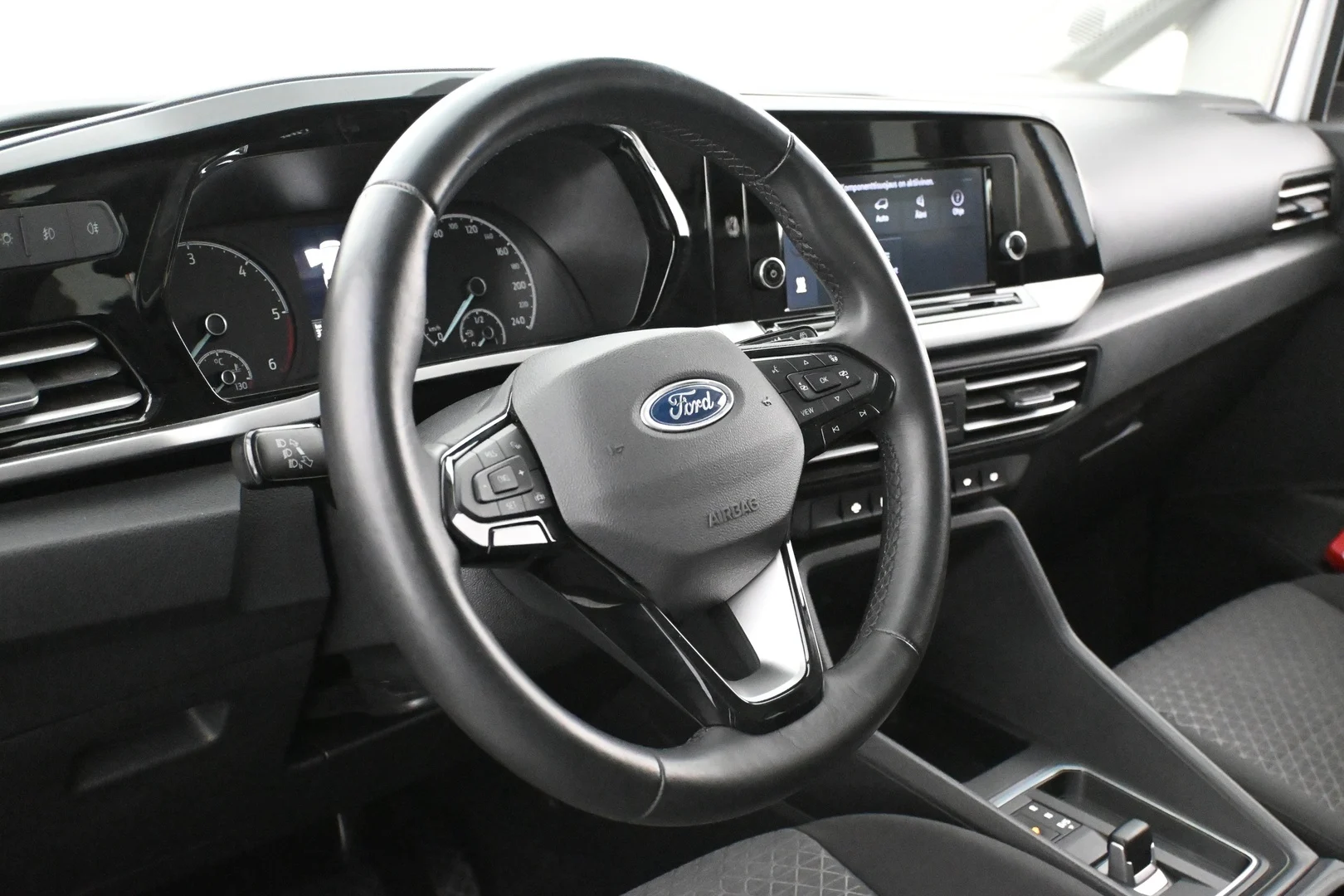 Car Image - 3lIQZxfwRv0O64SxRfnlgn