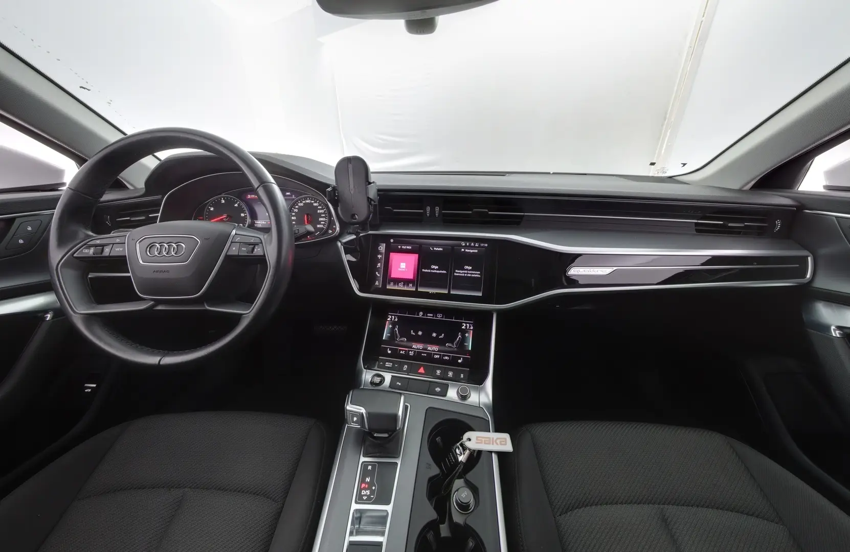 Car Image - 5L1OTJaJ0VXokvxLikw8T6