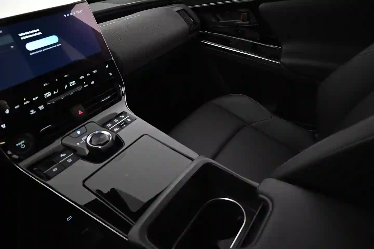 Car Image - 6rB6haoYdTc9qHKboVgCT4