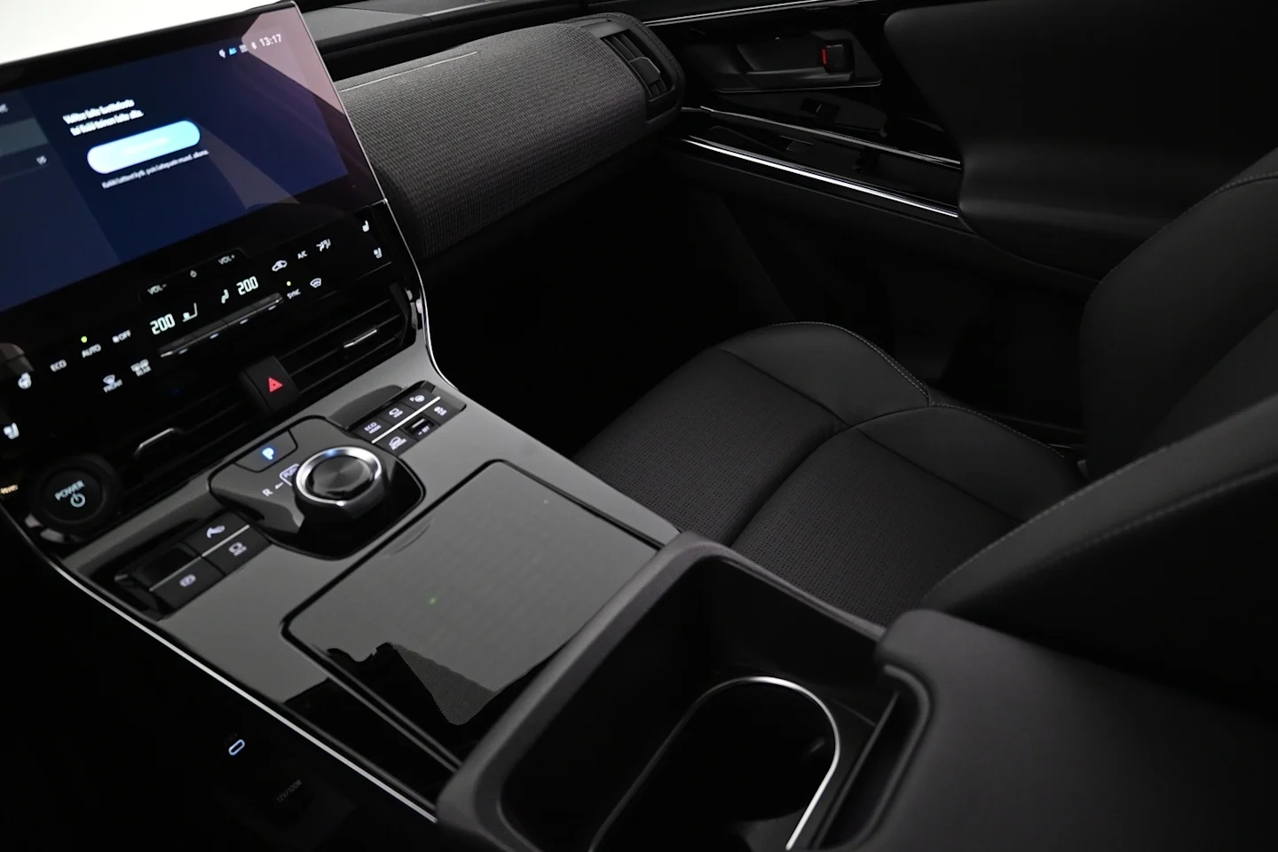 Car Image - 6rB6haoYdTc9qHKboVgCT4
