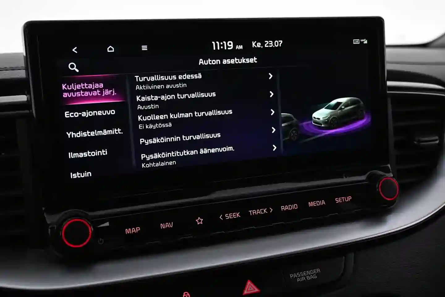 Car Image - 5xGjOgNsPjQg0bP2xscr0i