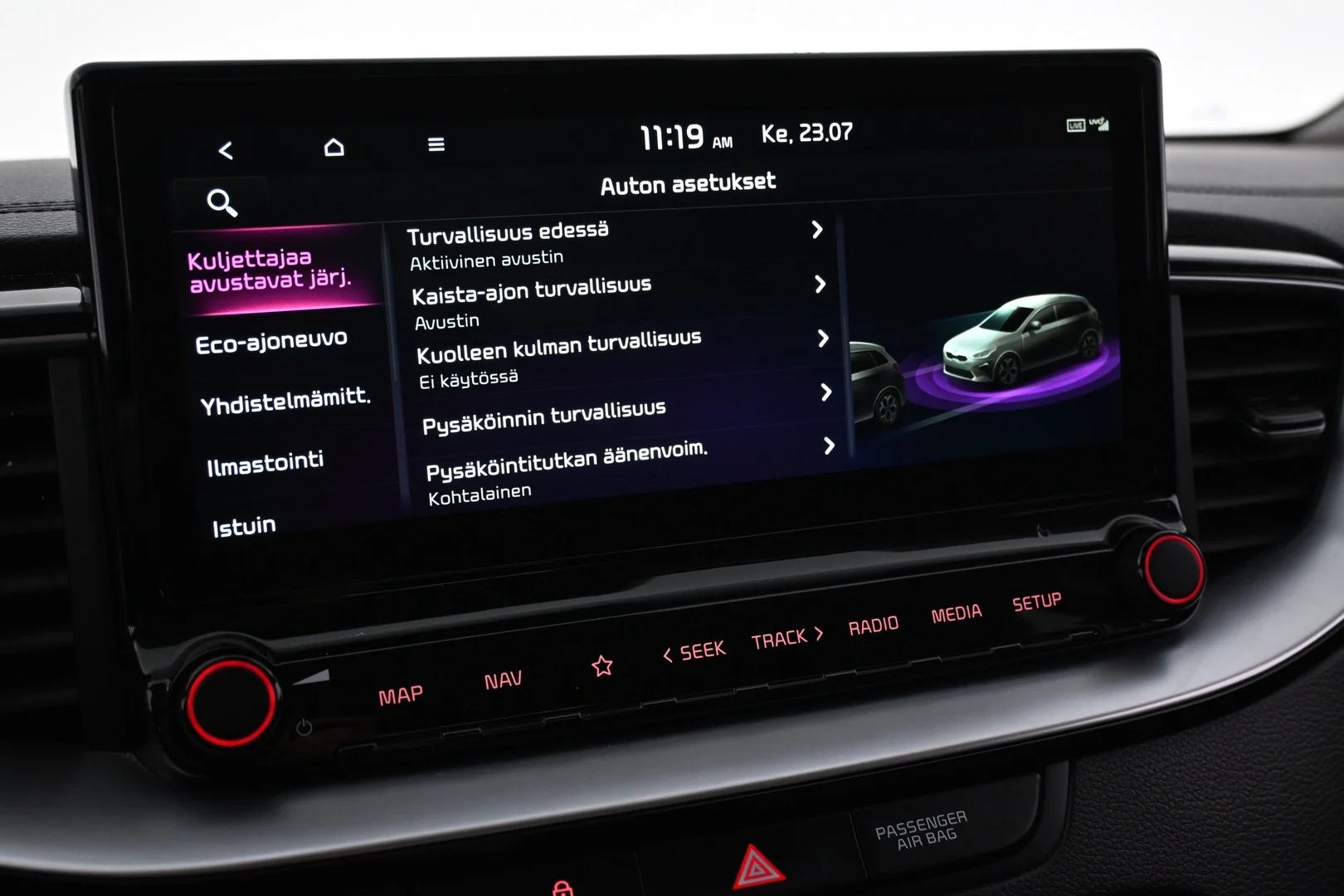 Car Image - 5xGjOgNsPjQg0bP2xscr0i