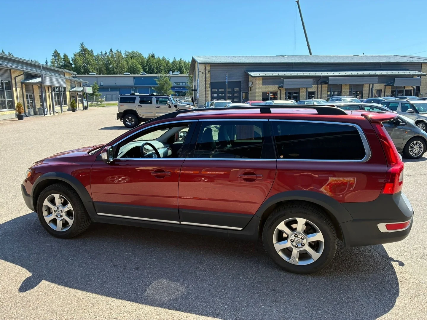 Car Image - 4tXisYY7eLR5brQA3VMGpx