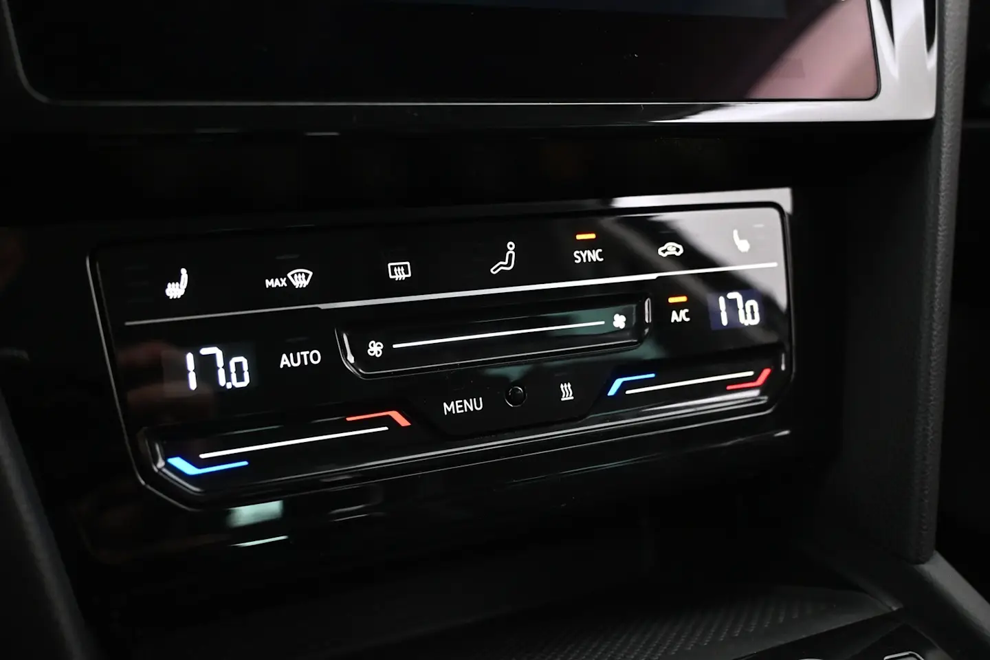 Car Image - 60rJWF3ZlKjTngwZQzdRHj