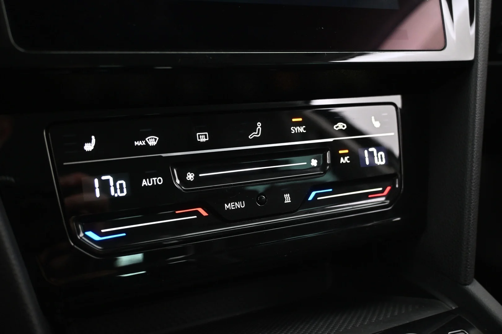 Car Image - 60rJWF3ZlKjTngwZQzdRHj