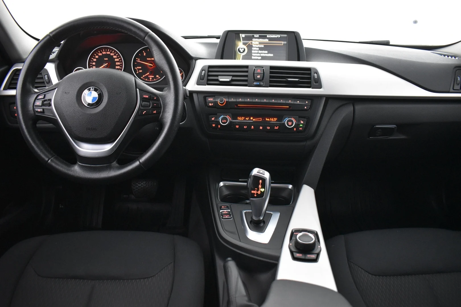 Car Image - 2vGE9Sg0qx18ACLxcSHP89