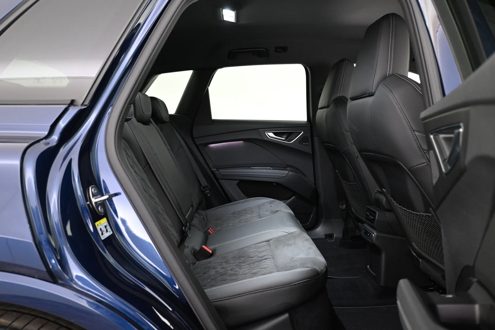 Car Image - 11q4viZe7KDgeaOB6DvliP
