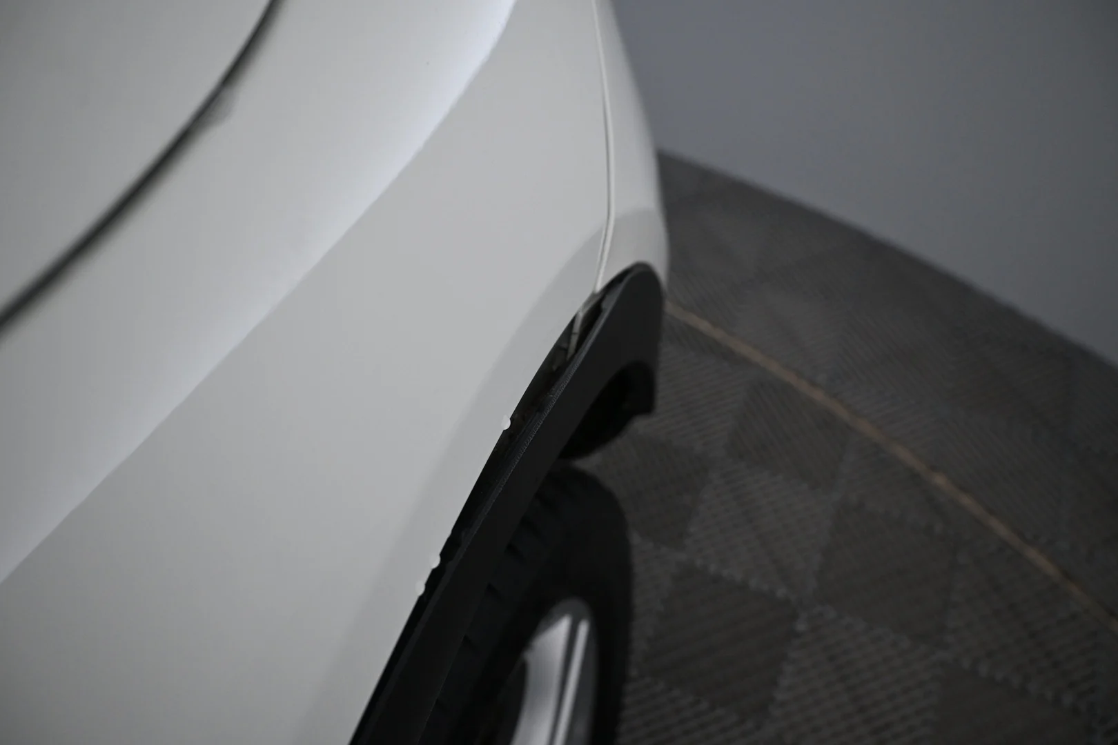 Car Image - 1Va2ogkhKh0onnN5dfCQpB