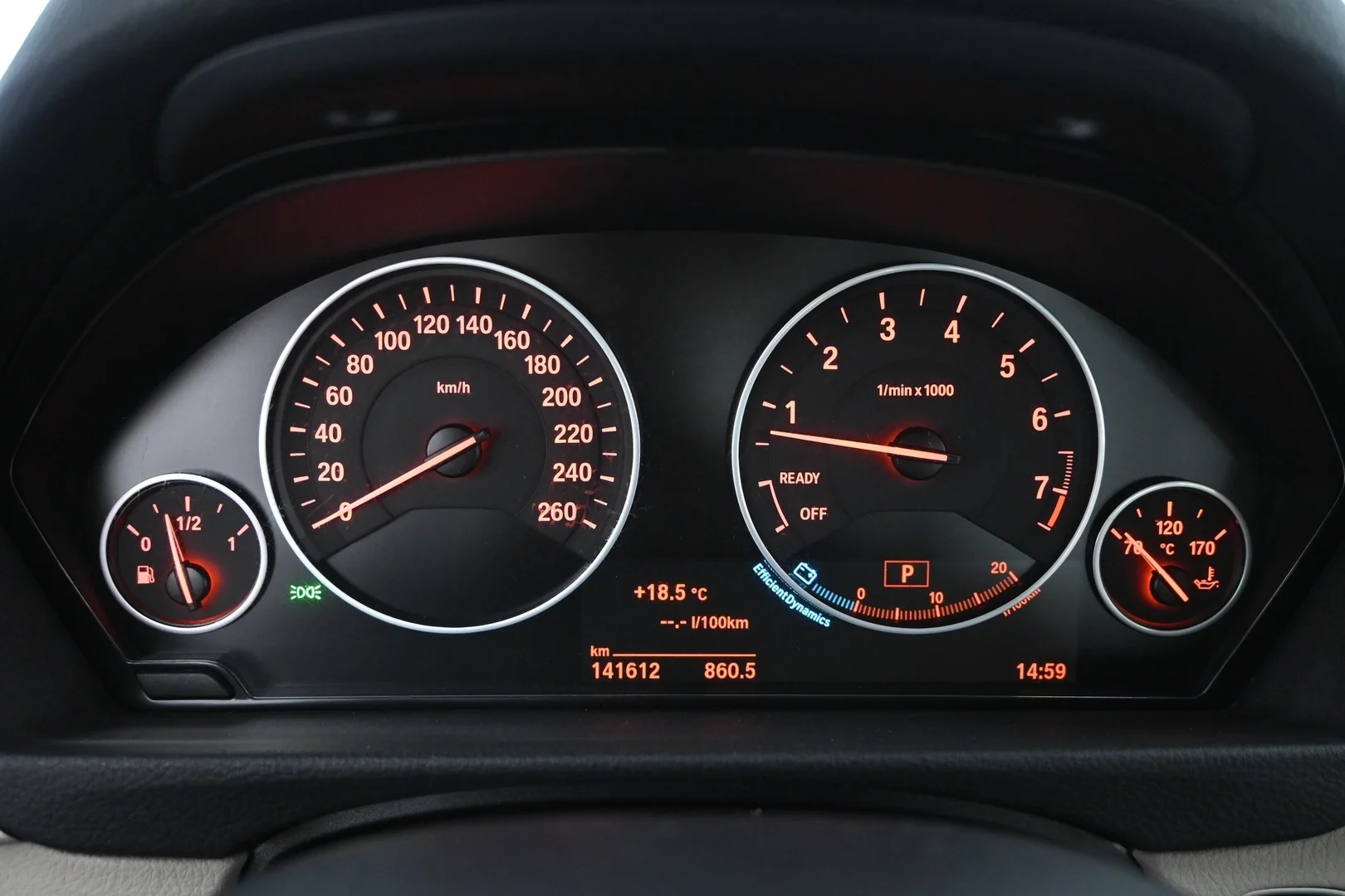 Car Image - s3kNoGWtHg8nOud5ZdliT