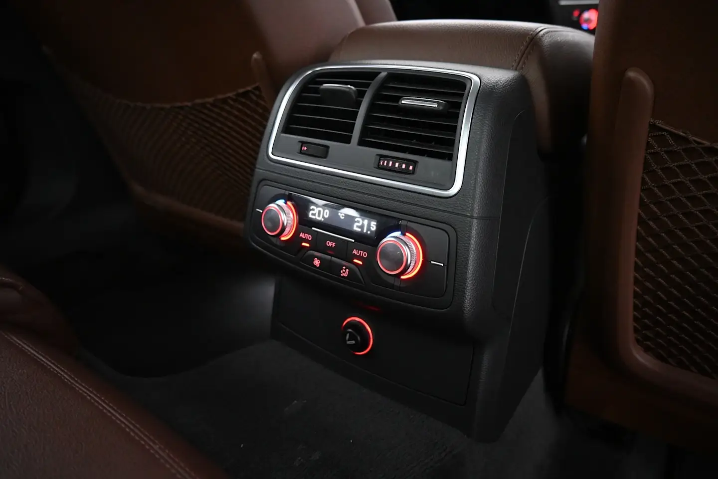 Car Image - 5jyNhnt9hopTDT2gRZMM0K