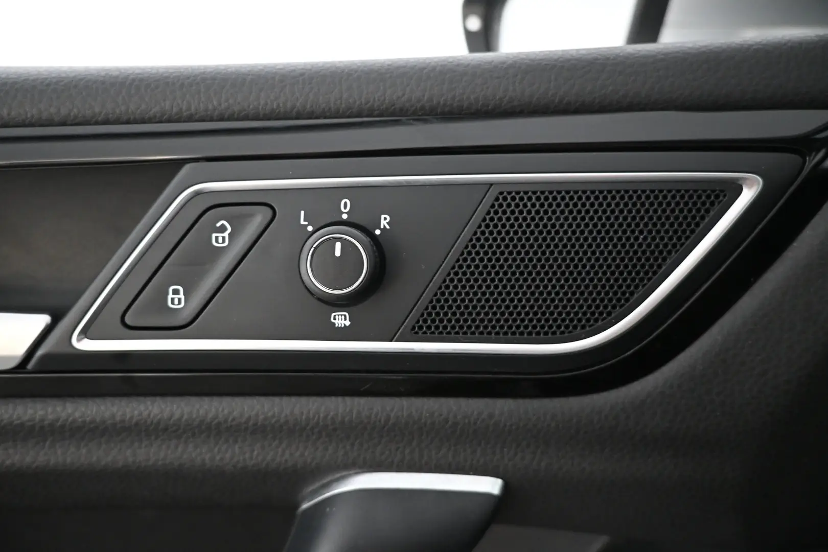 Car Image - 1miDcK5taGMYyB015ce2sX