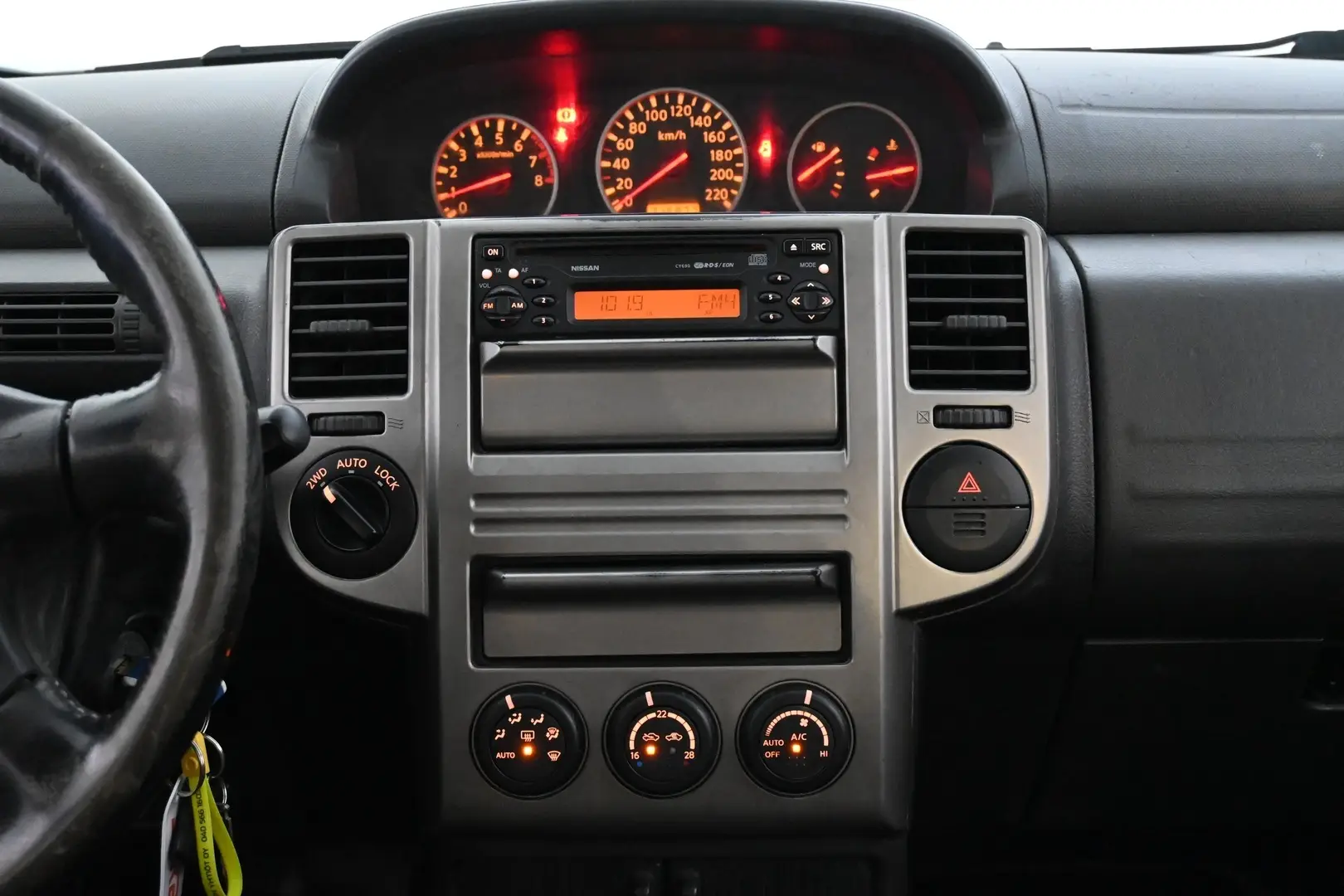 Car Image - 45JY8tqQpWcu3jvV06Rj65