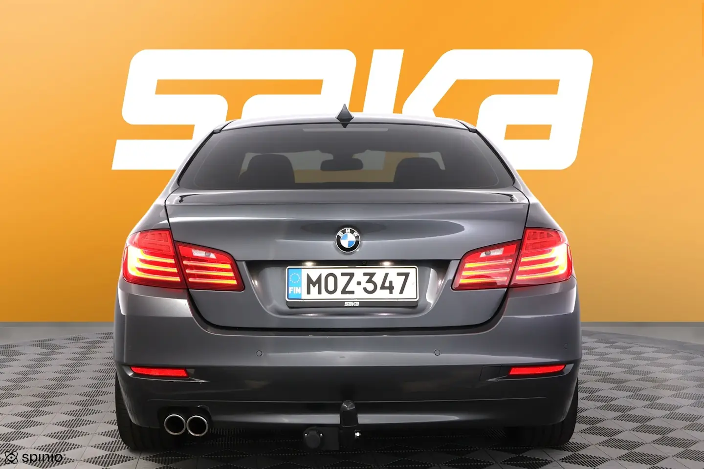Car Image - 6wUFGOt0gds5QKw59FdHY