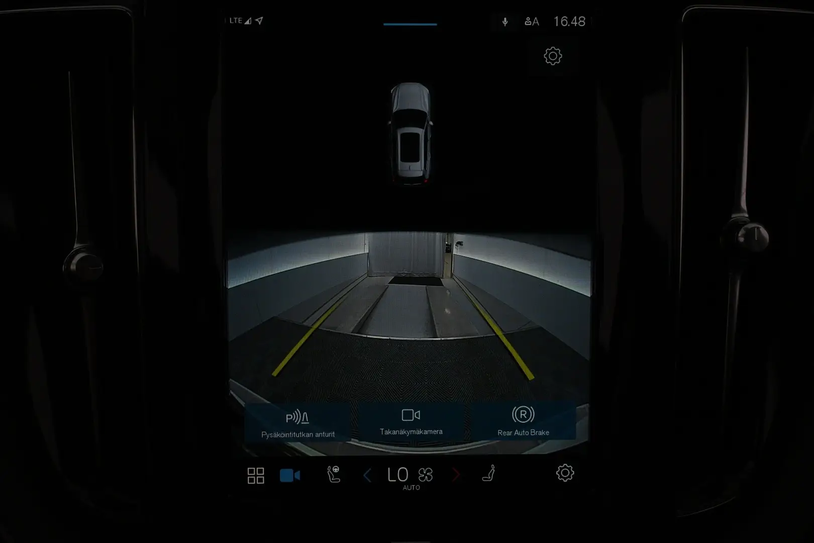 Car Image - 3qpgF7iSCSYurne71Ihg39