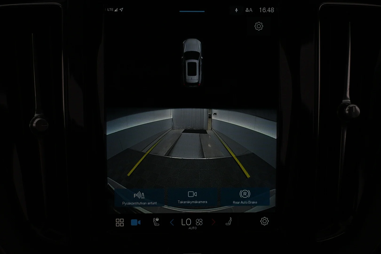 Car Image - 3qpgF7iSCSYurne71Ihg39