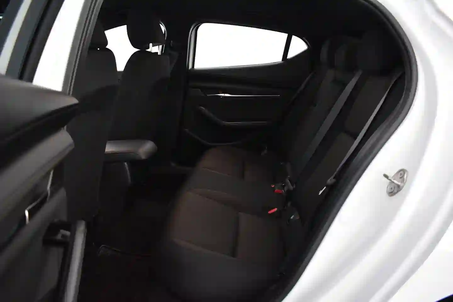 Car Image - 7sHxdhQefqabKHbTldjGhx