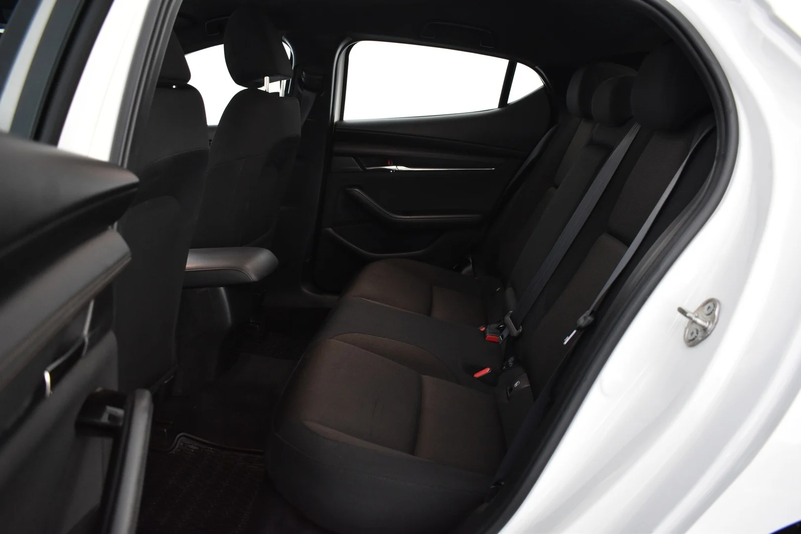 Car Image - 7sHxdhQefqabKHbTldjGhx