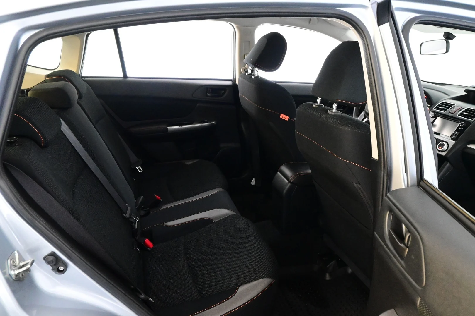 Car Image - 19M2fr5a8EzpOO7DLzUpuu