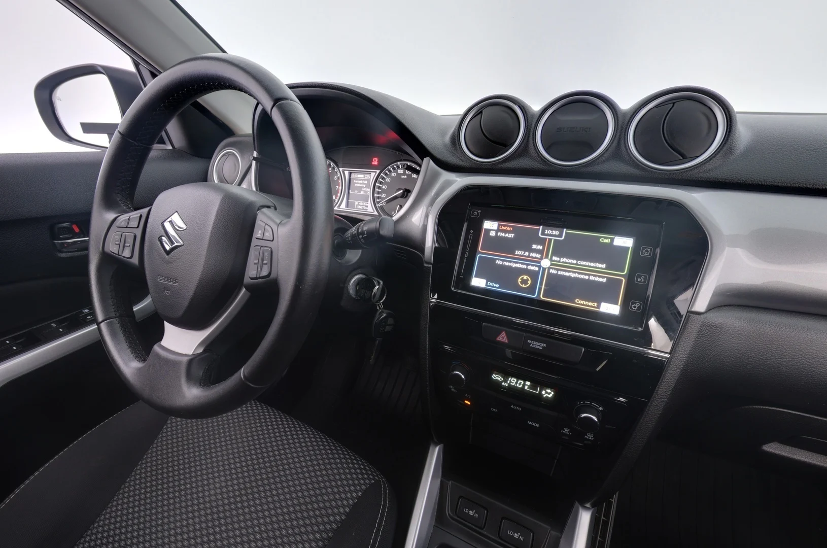 Car Image - 1FqG2T9YP1hjQI1uXYnFPD