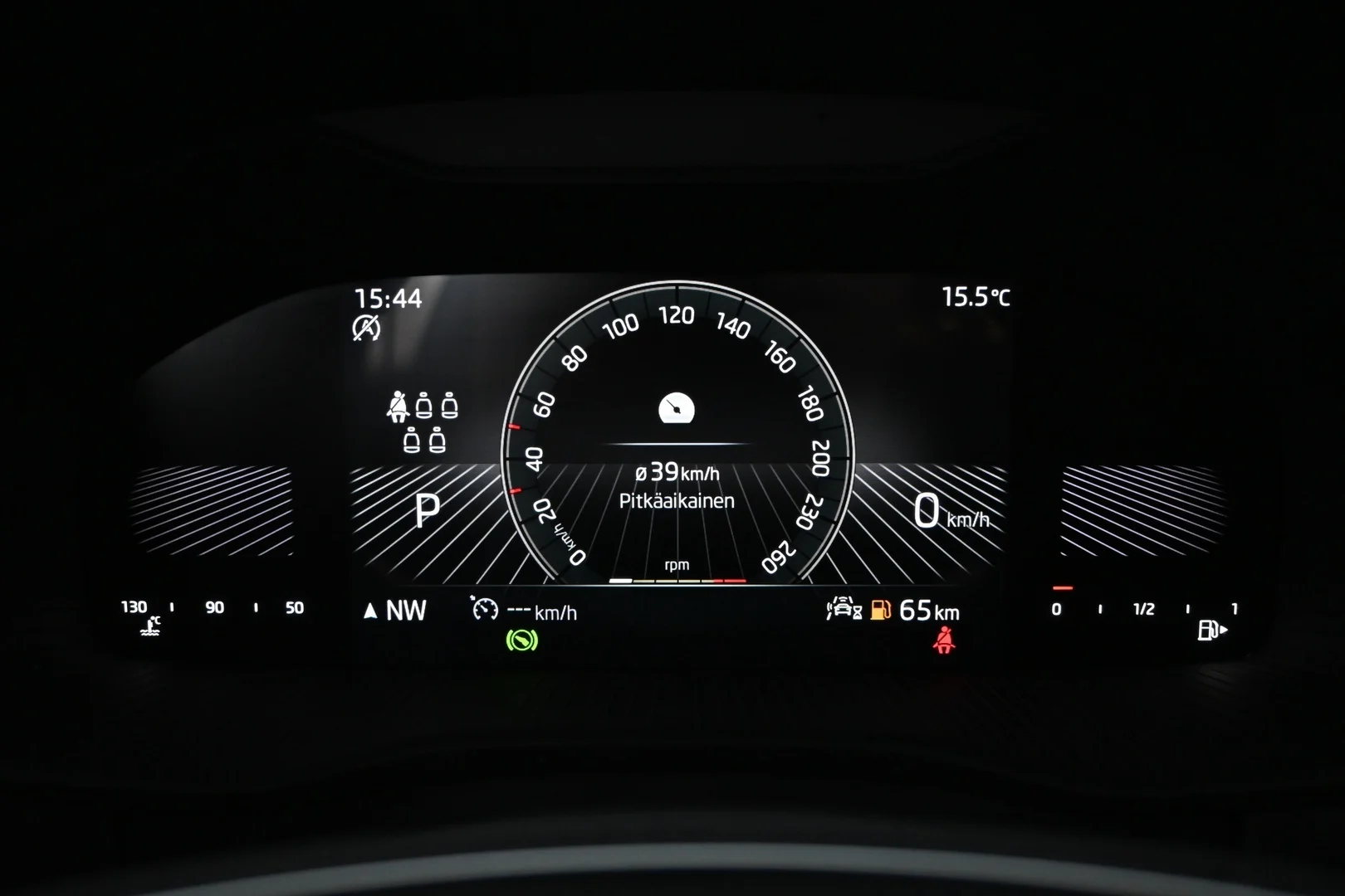 Car Image - 5Vrktu9rQW7jpeKNnrjniA