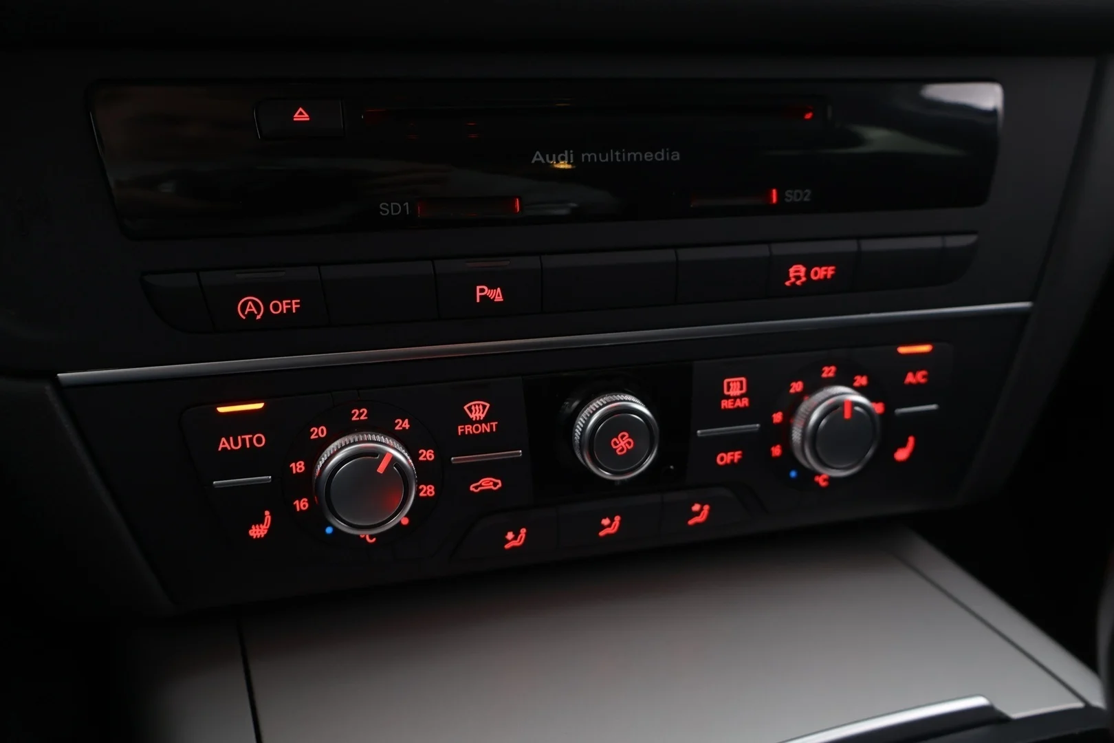 Car Image - 3JqhsSx7fut0DhRaLJWBIX