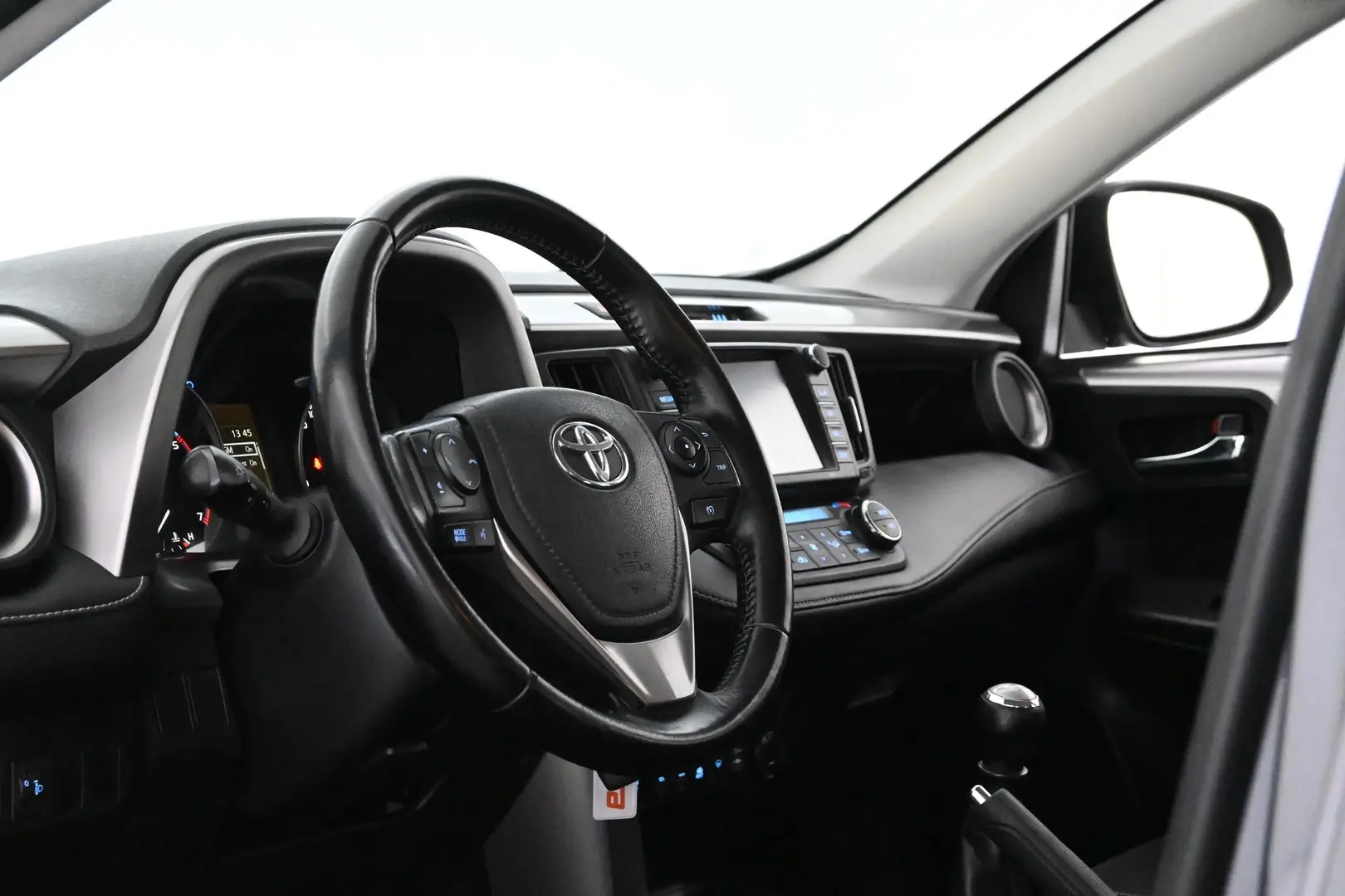 Car Image - 1VoSqIGNzvRfQG9QtTbNrz