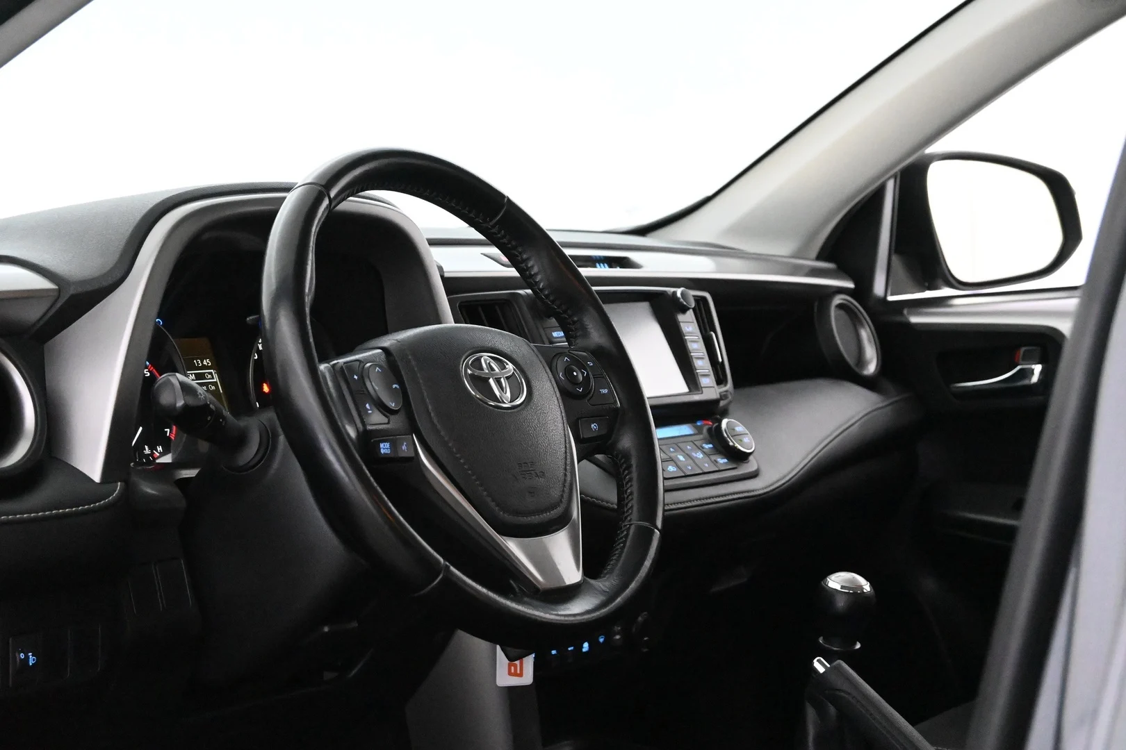 Car Image - 1VoSqIGNzvRfQG9QtTbNrz