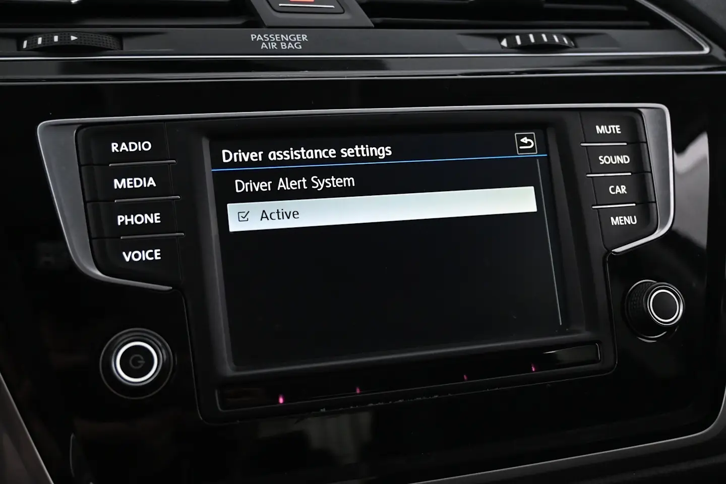 Car Image - 78FWJkv95euU7zQ0ETcz6l