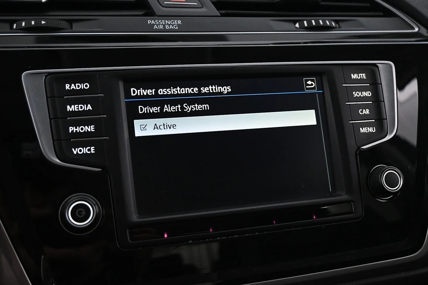 Car Image - 78FWJkv95euU7zQ0ETcz6l