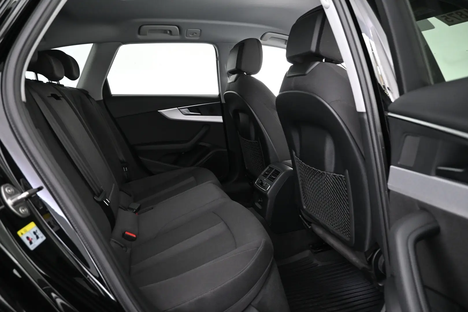 Car Image - 2TODeu8jTcH8Iu2vtmBnT9