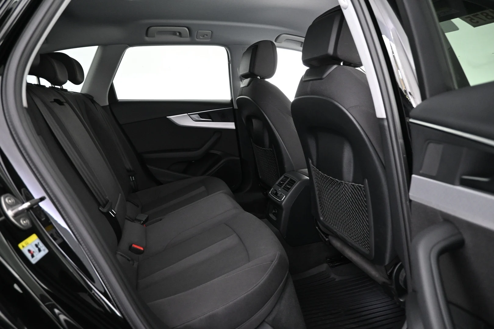 Car Image - 2TODeu8jTcH8Iu2vtmBnT9