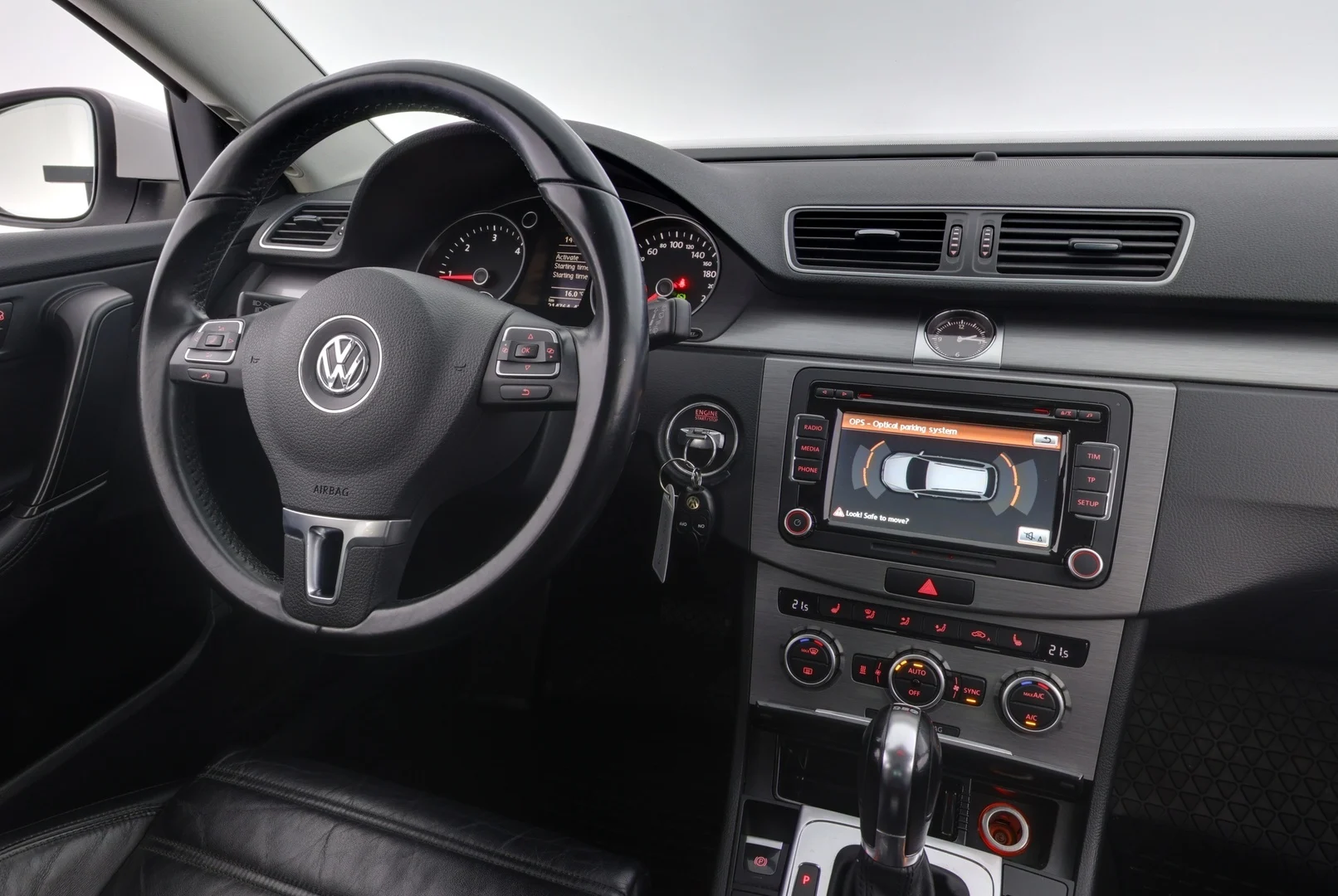 Car Image - QJYxnzYCuUiD9bzQGnQhi
