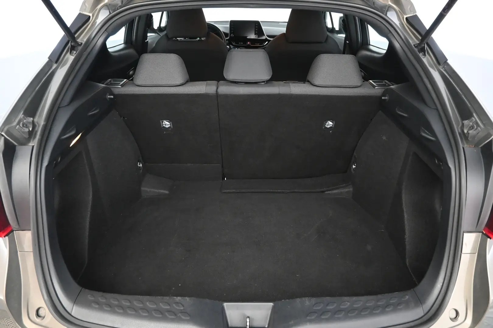 Car Image - 27S5phGDQ5XmIwssvdHZ3b