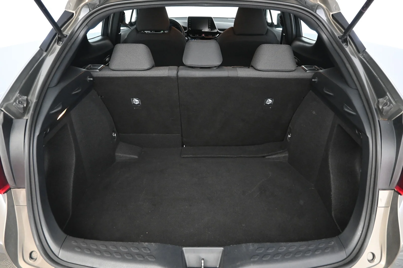 Car Image - 27S5phGDQ5XmIwssvdHZ3b