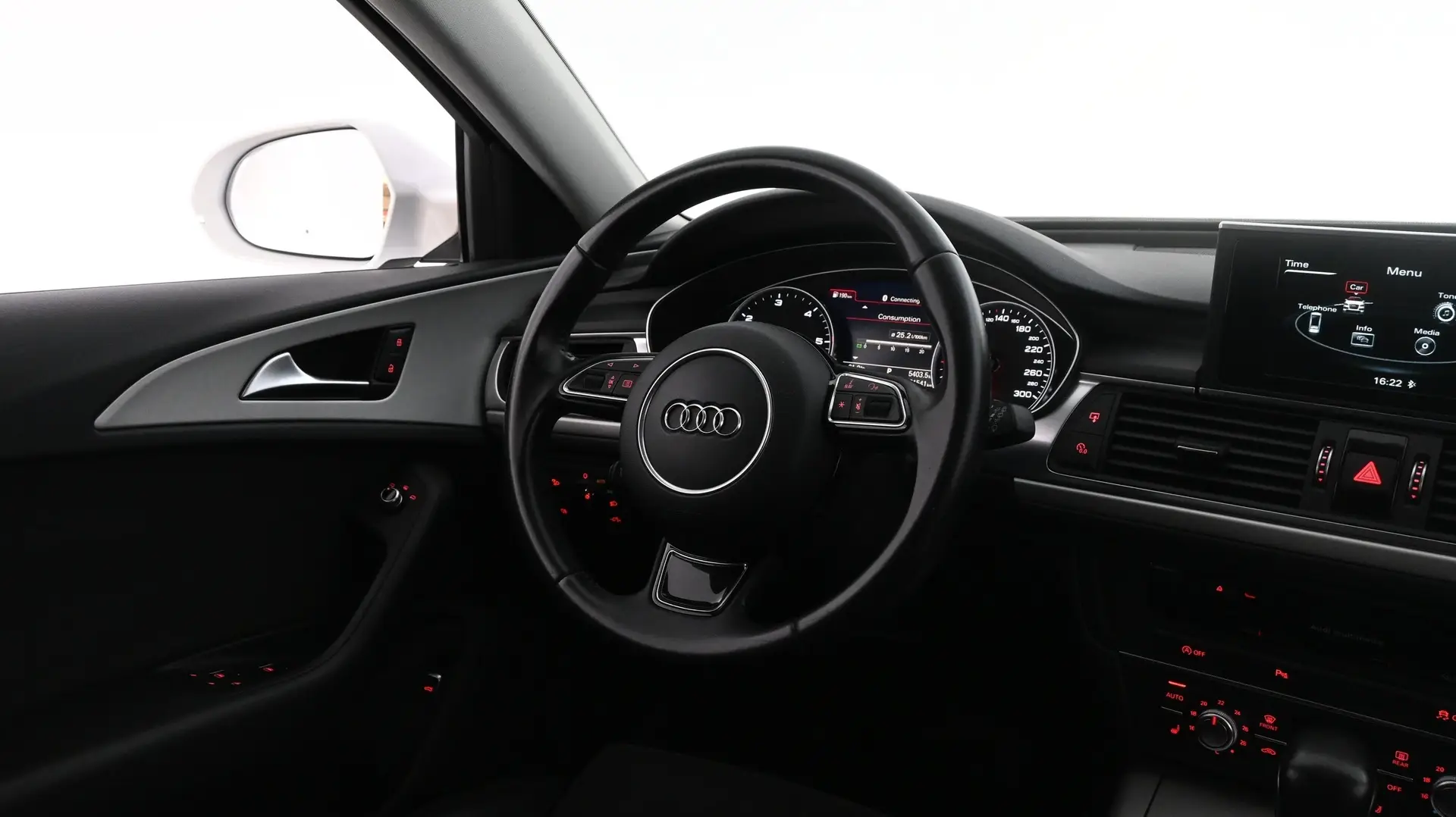 Car Image - V7xbjmP3r1qqvpe1ura44