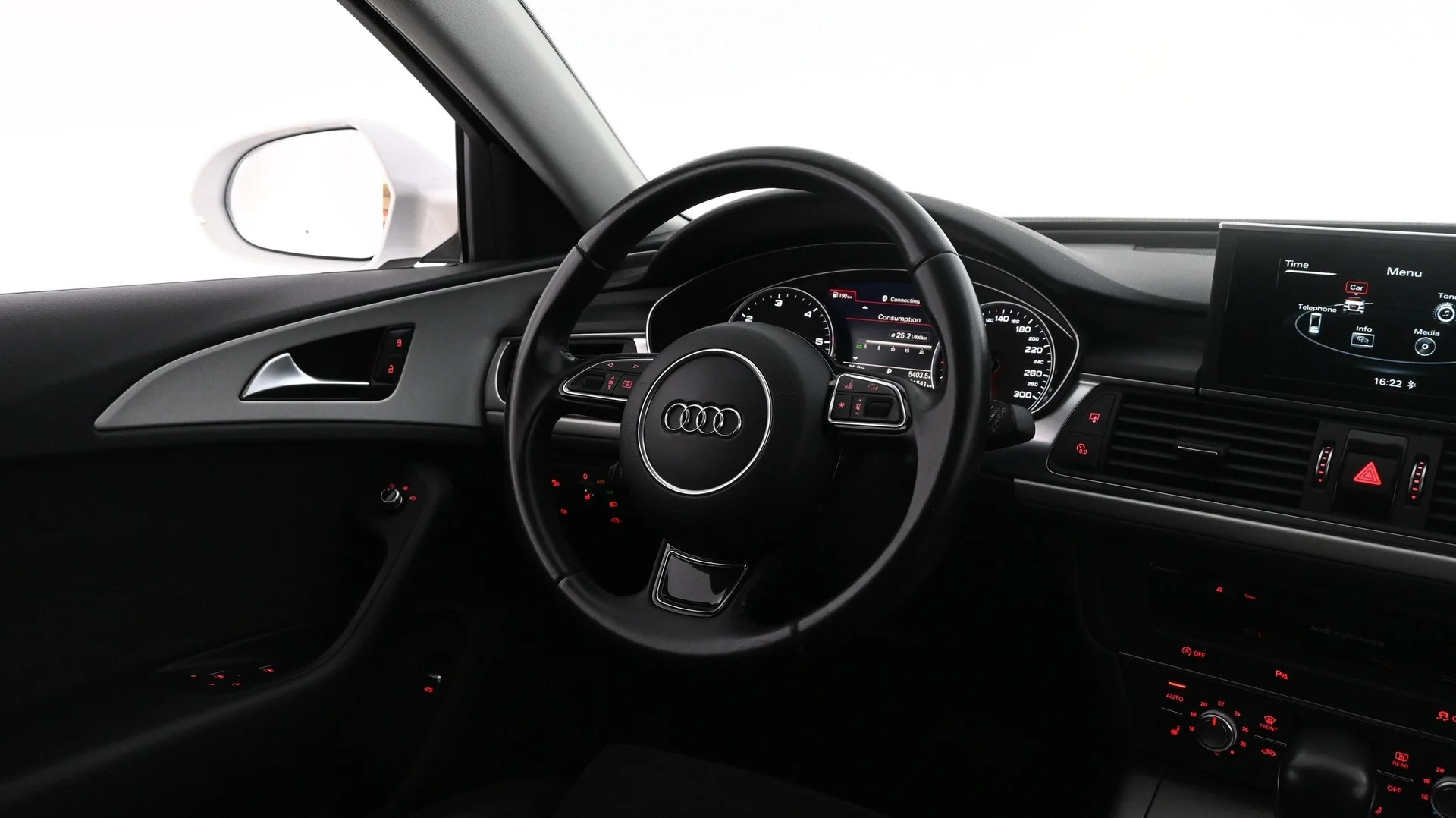 Car Image - V7xbjmP3r1qqvpe1ura44