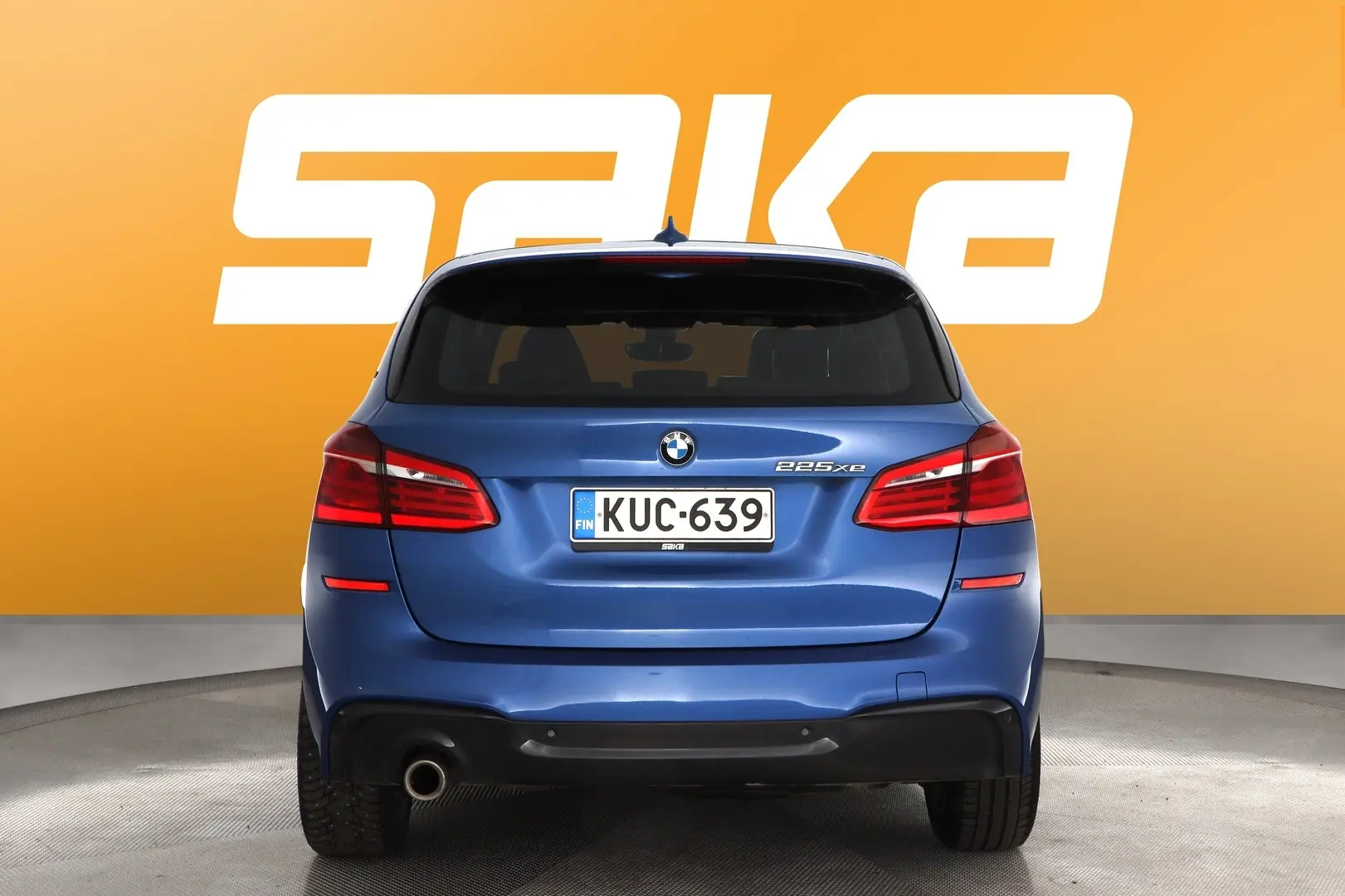 Car Image - 6VKktYSV7ZhGqmeVr3u9y8