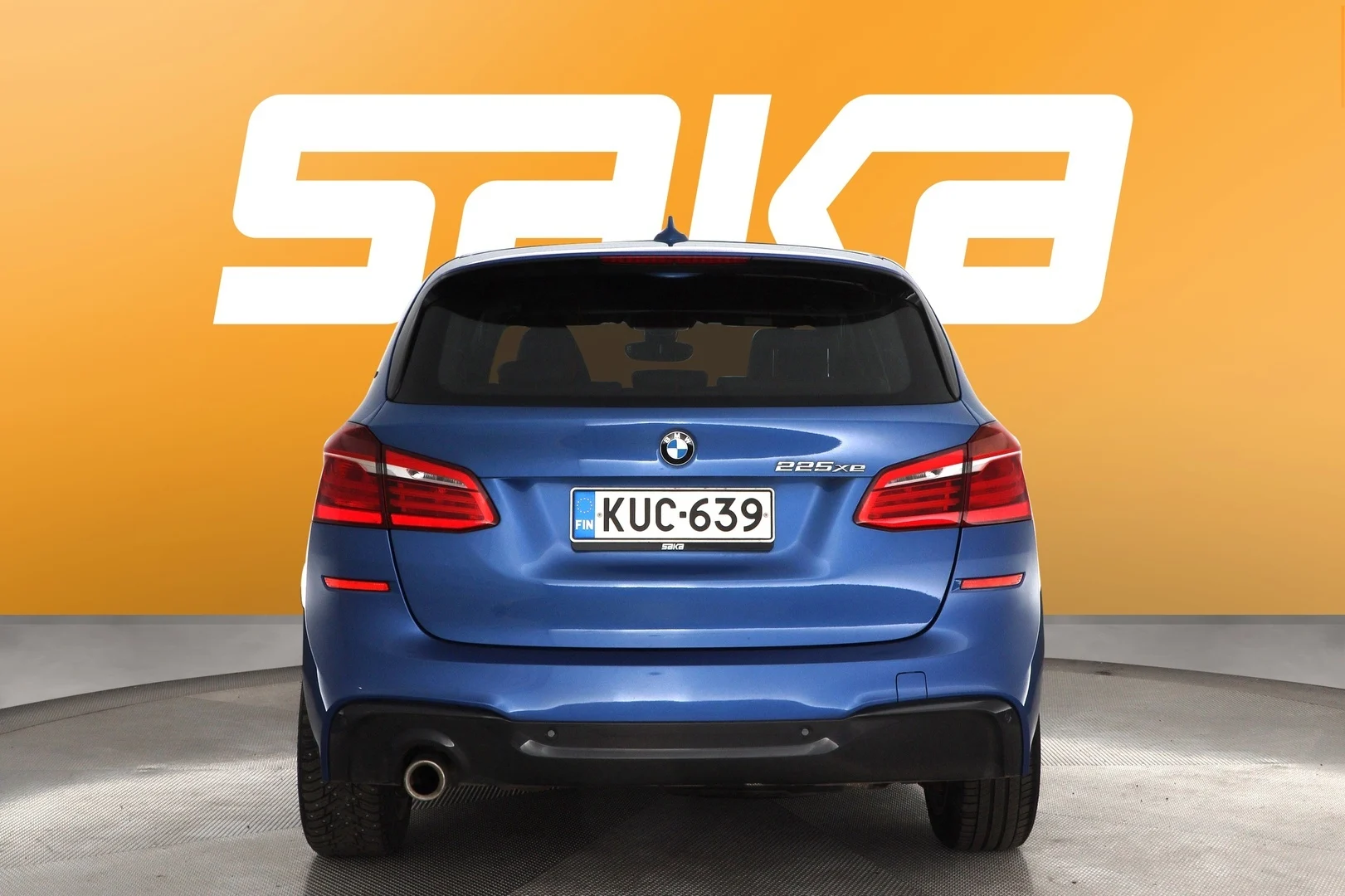 Car Image - 6VKktYSV7ZhGqmeVr3u9y8
