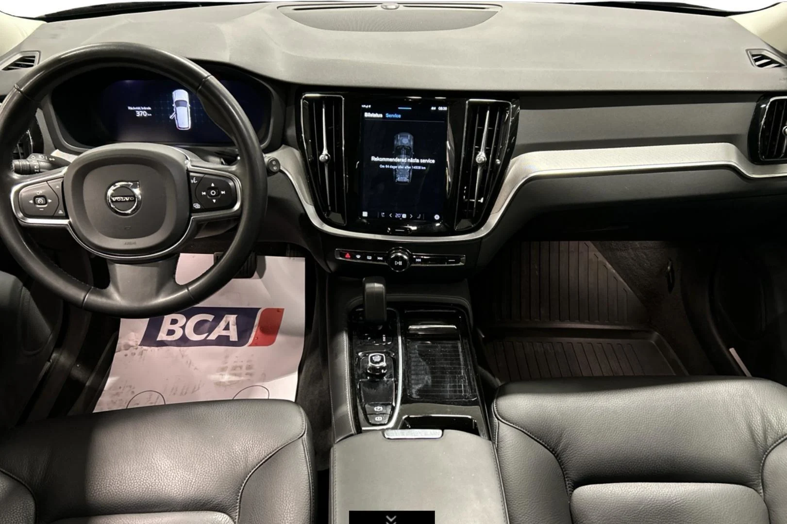 Car Image - 2gRLUgRJSTtzX24sXtMYYe