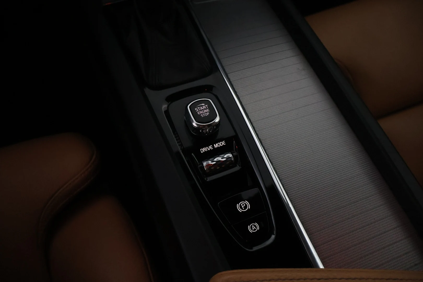 Car Image - 1QgAhyHg0qIpGaOUbyPy9s