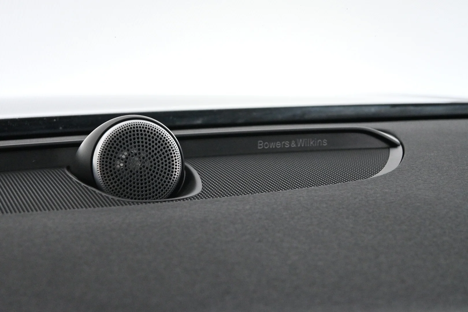 Car Image - 1LMlM5qto7JRJ9vha5BkWS