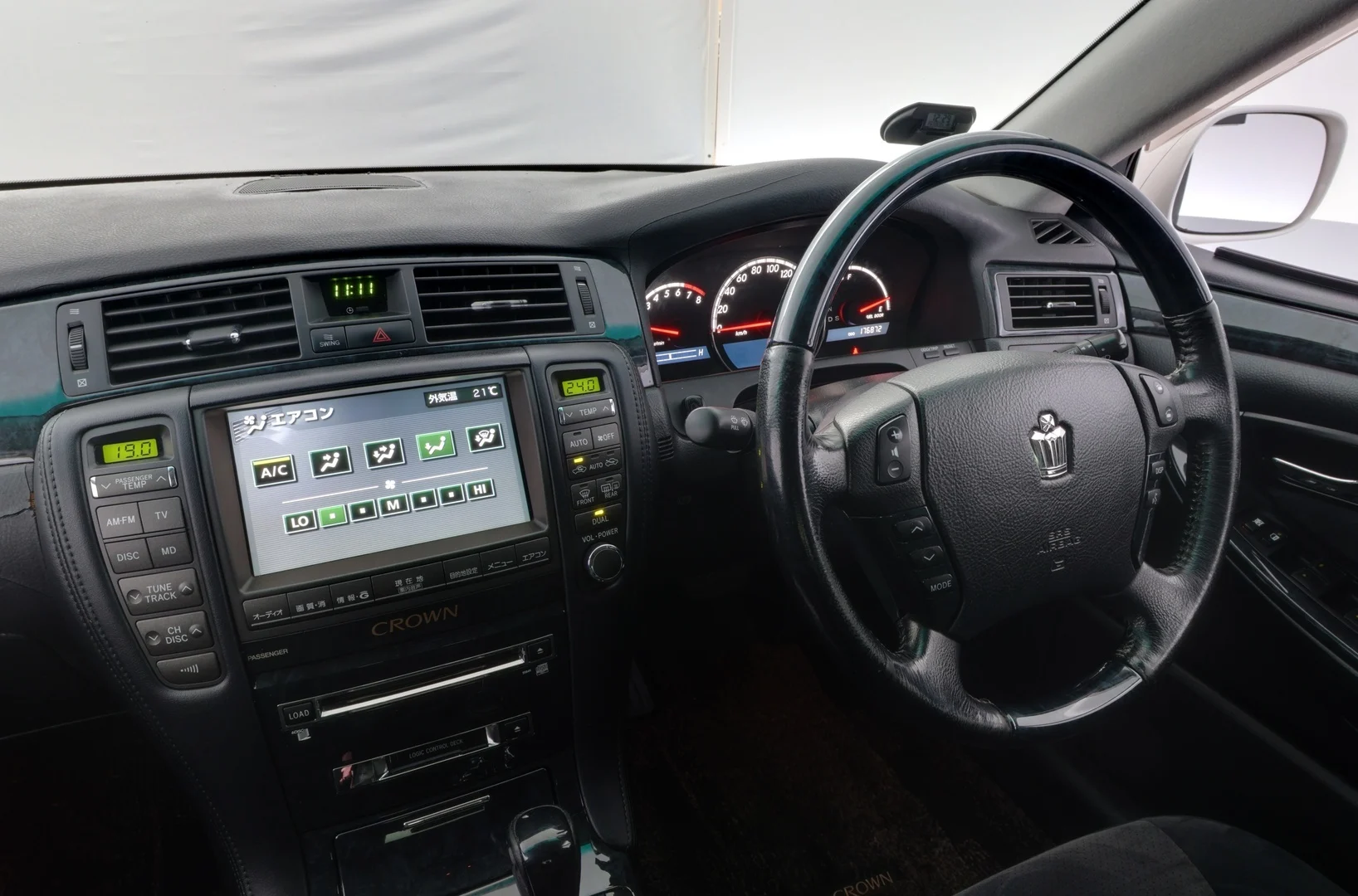 Car Image - nbSRk2c0z5NqciXiZKTUn