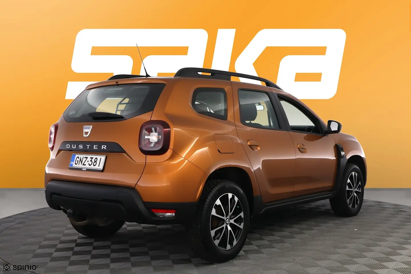 Car Image - 25yYAPDgtGZlbVJJX9WV3e